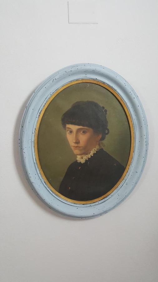 Happy Florence San Niccolo N.2 Екстериор снимка